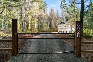 6925 Schweitzer Pl SW, Port Orchard, WA 98367 - Photo 1