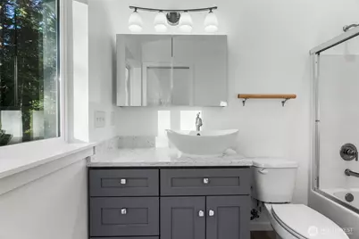 6925 Schweitzer Place SW, Port Orchard, WA 98367 - Photo 20