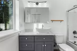 6925 Schweitzer Pl SW, Port Orchard, WA 98367 - Photo 20