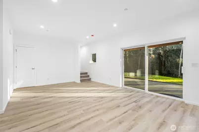 6925 Schweitzer Place SW, Port Orchard, WA 98367 - Photo 14