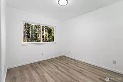 6925 Schweitzer Place SW, Port Orchard, WA 98367 - Photo 22