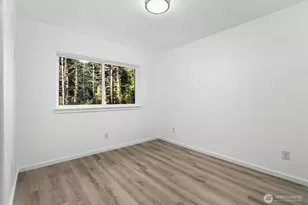 6925 Schweitzer Pl SW, Port Orchard, WA 98367 - Photo 22