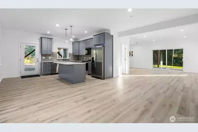 6925 Schweitzer Place SW, Port Orchard, WA 98367 - Photo 4