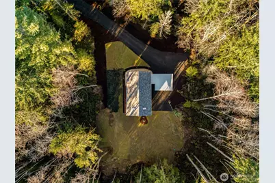 6925 Schweitzer Place SW, Port Orchard, WA 98367 - Photo 30