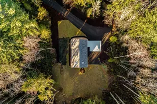 6925 Schweitzer Pl SW, Port Orchard, WA 98367 - Photo 30