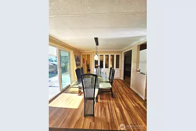 201 Union Avenue SE #183, Renton, WA 98059 - Photo 18
