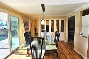 201 Union Ave SE, Renton, WA 98059 - Photo 18