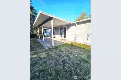 201 Union Avenue SE #183, Renton, WA 98059 - Photo 34