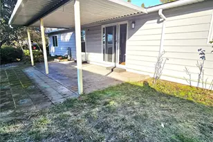 201 Union Ave SE, Renton, WA 98059 - Photo 34