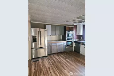 201 Union Avenue SE #183, Renton, WA 98059 - Photo 10