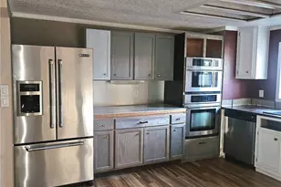 201 Union Ave SE, Renton, WA 98059 - Photo 10