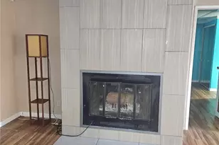 201 Union Ave SE, Renton, WA 98059 - Photo 20