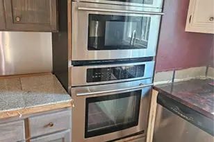 201 Union Ave SE, Renton, WA 98059 - Photo 12