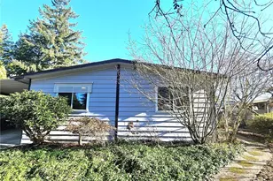 201 Union Ave SE, Renton, WA 98059 - Photo 2