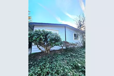 201 Union Avenue SE #183, Renton, WA 98059 - Photo 1