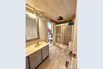 201 Union Avenue SE #183, Renton, WA 98059 - Photo 30