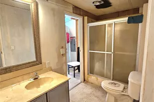 201 Union Ave SE, Renton, WA 98059 - Photo 30