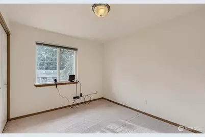 3223 172nd Street SW, Lynnwood, WA 98037 - Photo 14