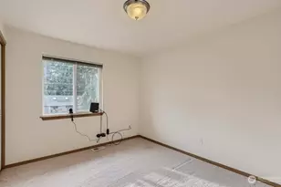 3223 172nd Street SW, Lynnwood, WA 98037 - Photo 14