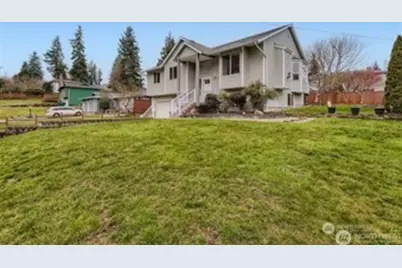 3223 172nd Street SW, Lynnwood, WA 98037 - Photo 1
