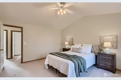 3223 172nd Street SW, Lynnwood, WA 98037 - Photo 10