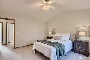 3223 172nd Street SW, Lynnwood, WA 98037 - Photo 10