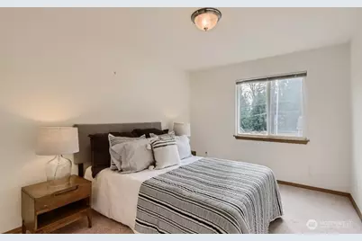 3223 172nd Street SW, Lynnwood, WA 98037 - Photo 16