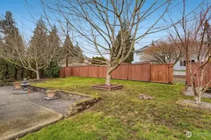 3223 172nd Street SW, Lynnwood, WA 98037 - Photo 20