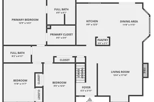 3223 172nd Street SW, Lynnwood, WA 98037 - Photo 22