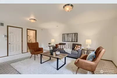 3223 172nd Street SW, Lynnwood, WA 98037 - Photo 18