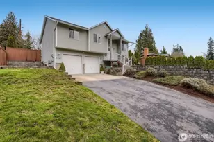 3223 172nd Street SW, Lynnwood, WA 98037 - Photo 2