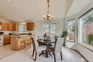 3223 172nd Street SW, Lynnwood, WA 98037 - Photo 6