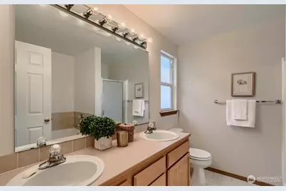 3223 172nd Street SW, Lynnwood, WA 98037 - Photo 12