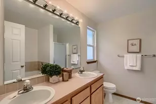 3223 172nd Street SW, Lynnwood, WA 98037 - Photo 12