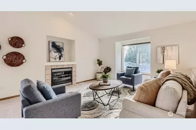 3223 172nd Street SW, Lynnwood, WA 98037 - Photo 8