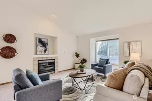 3223 172nd Street SW, Lynnwood, WA 98037 - Photo 8