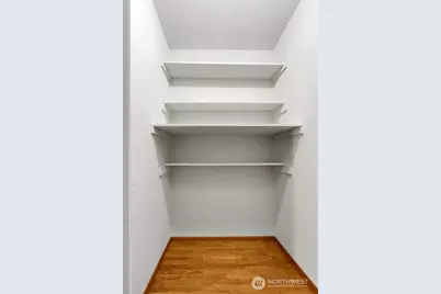 18822 Olympic View Drive, Edmonds, WA 98020 - Photo 14