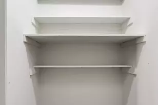 18822 Olympic View Dr, Edmonds, WA 98020 - Photo 14