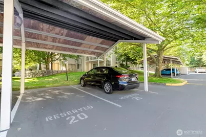 19230 Forest Park Drive NE #C110, Seattle, WA 98155 - Photo 26