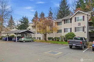 19230 Forest Park Dr NE, Seattle, WA 98155 - Photo 28