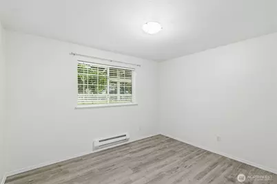 19230 Forest Park Drive NE #C110, Seattle, WA 98155 - Photo 18