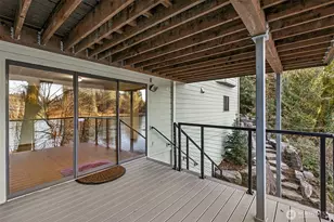 5221 Blvd Ext Rd SE, Olympia, WA 98501 - Photo 20