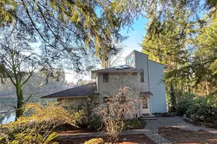 5221 Blvd Ext Rd SE, Olympia, WA 98501 - Photo 1