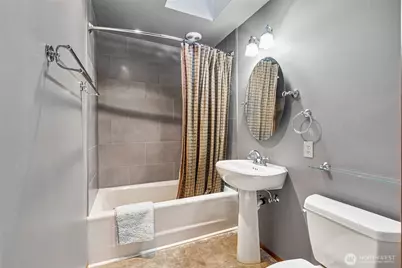 5221 Boulevard Extension Road SE, Olympia, WA 98501 - Photo 16