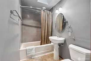 5221 Blvd Ext Rd SE, Olympia, WA 98501 - Photo 16