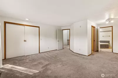 5221 Boulevard Extension Road SE, Olympia, WA 98501 - Photo 12