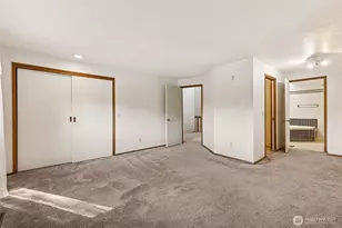 5221 Blvd Ext Rd SE, Olympia, WA 98501 - Photo 12