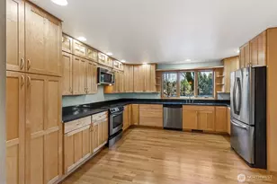 5221 Blvd Ext Rd SE, Olympia, WA 98501 - Photo 6