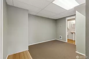 5221 Blvd Ext Rd SE, Olympia, WA 98501 - Photo 22