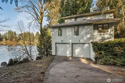 5221 Boulevard Extension Road SE, Olympia, WA 98501 - Photo 24